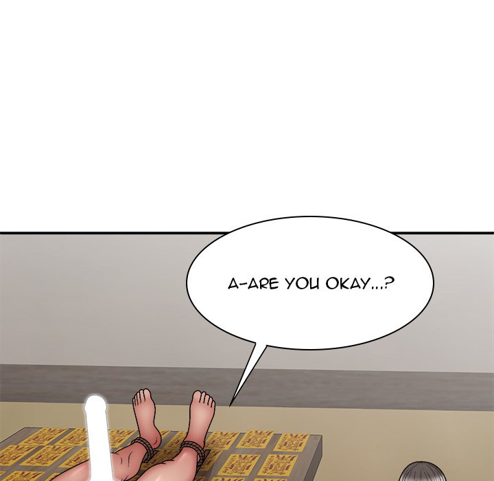 Spirit Possession Chapter 26 image 98