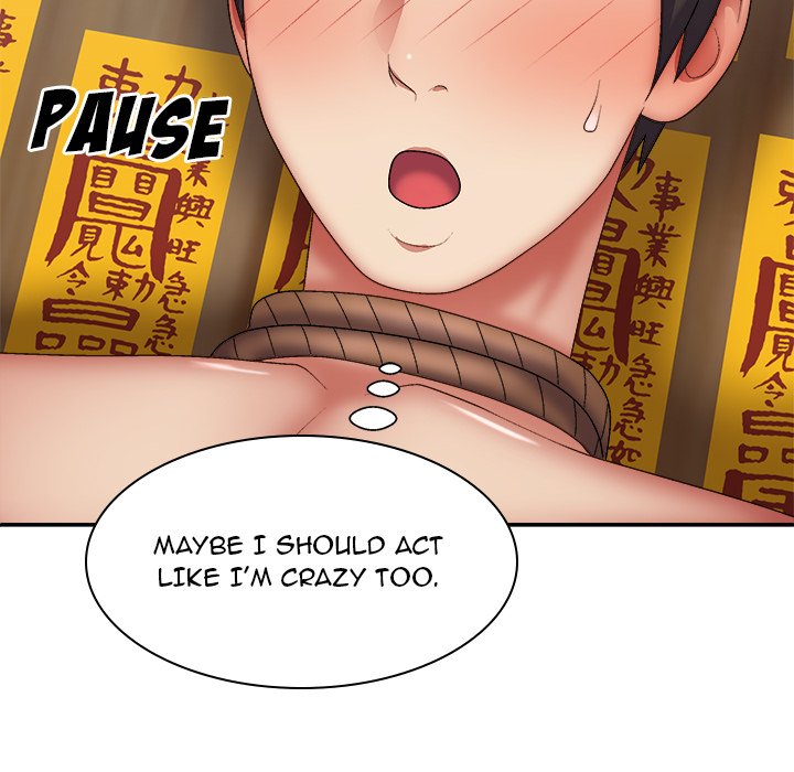 Spirit Possession Chapter 27 image 99