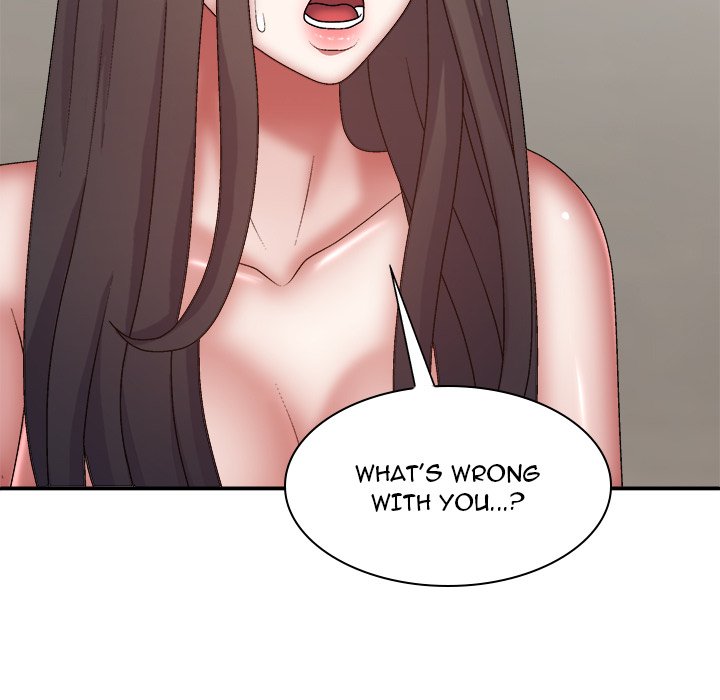 Spirit Possession Chapter 27 image 104