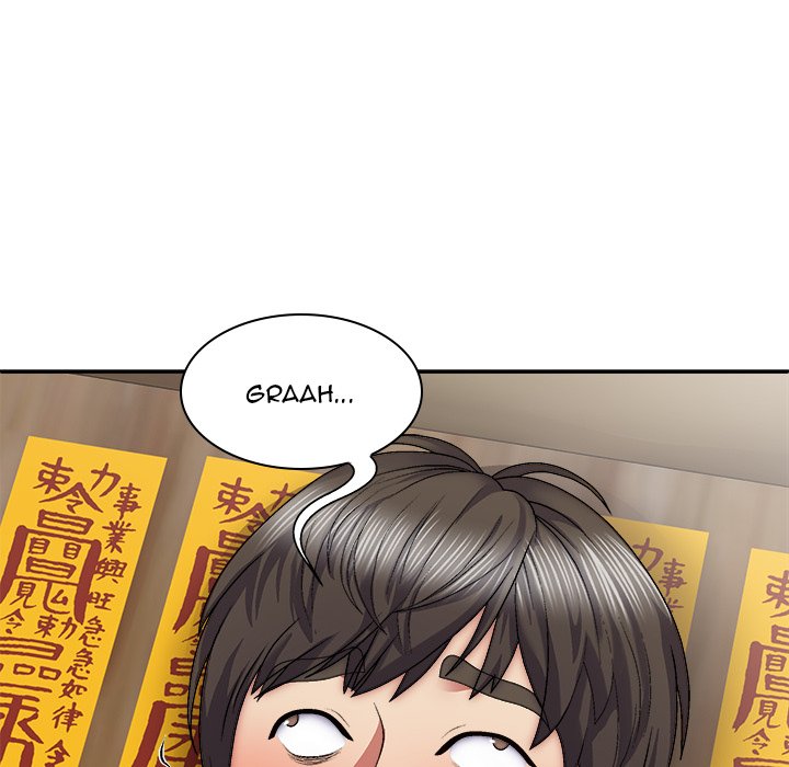 Spirit Possession Chapter 27 image 105