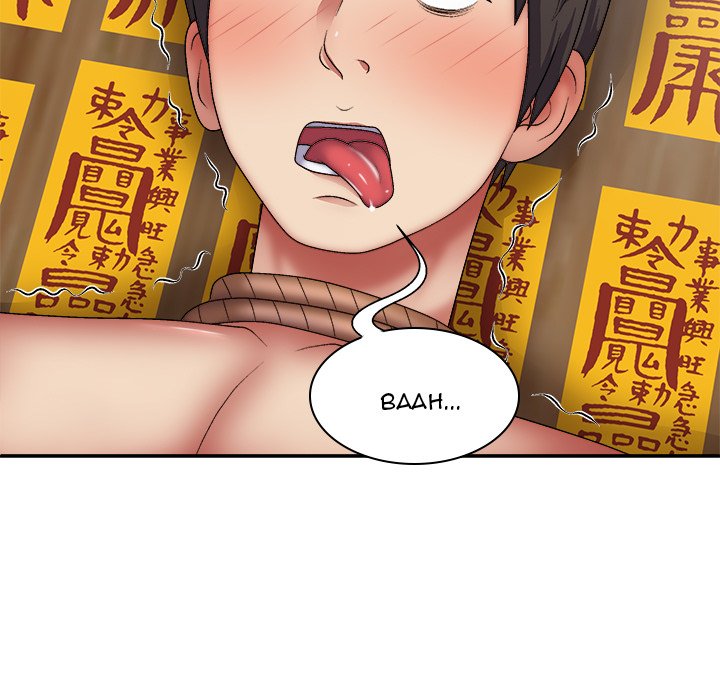 Spirit Possession Chapter 27 image 106