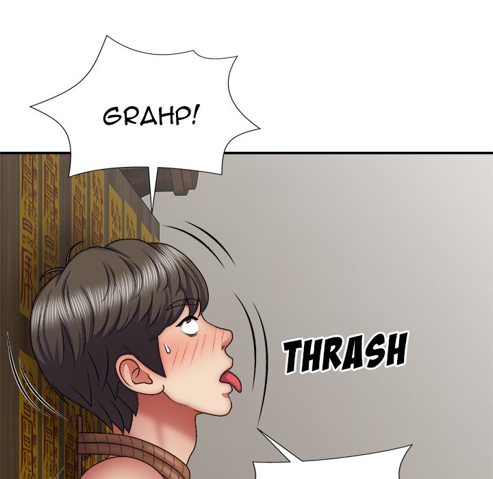 Spirit Possession Chapter 27 image 107