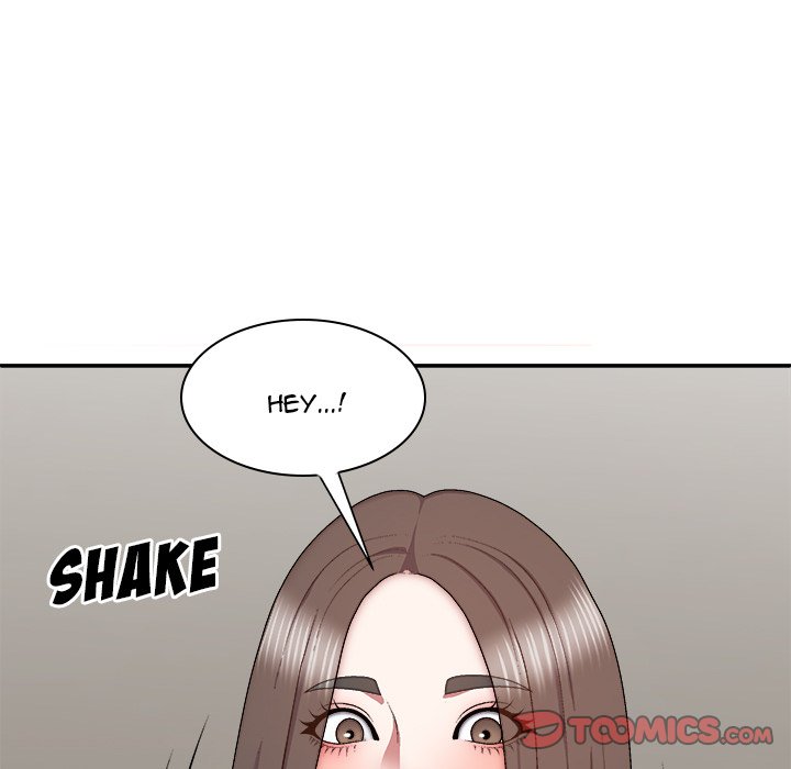 Spirit Possession Chapter 27 image 110