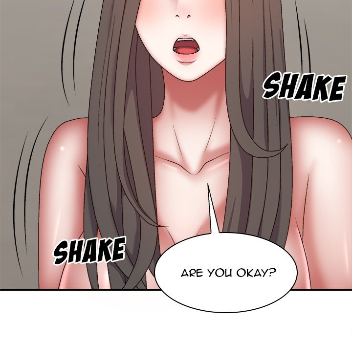 Spirit Possession Chapter 27 image 111
