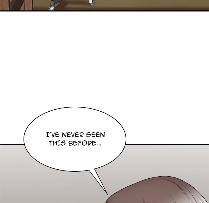 Spirit Possession Chapter 27 image 116