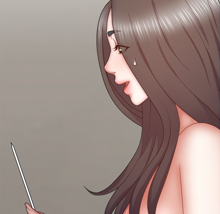 Spirit Possession Chapter 27 image 117