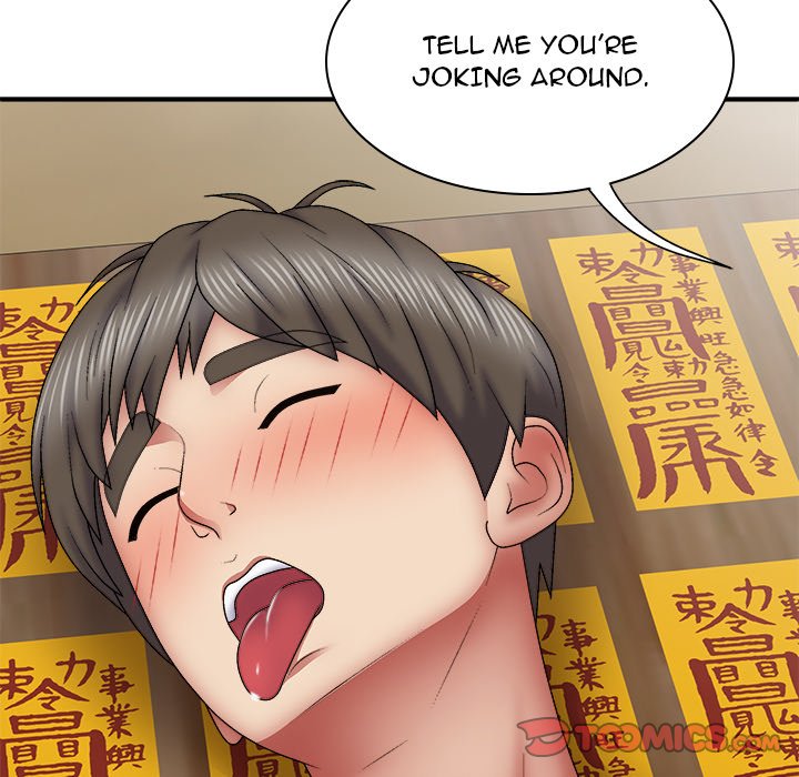 Spirit Possession Chapter 27 image 119