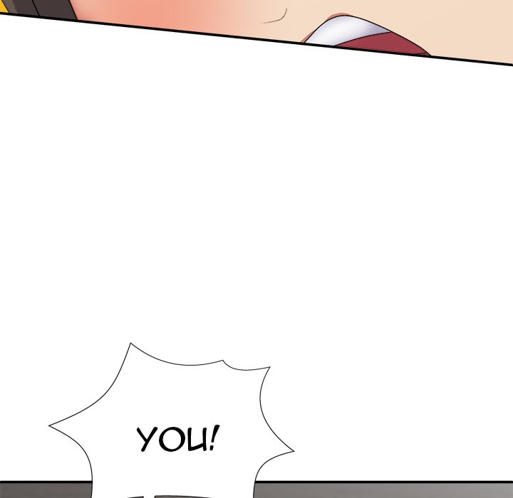 Spirit Possession Chapter 27 image 122