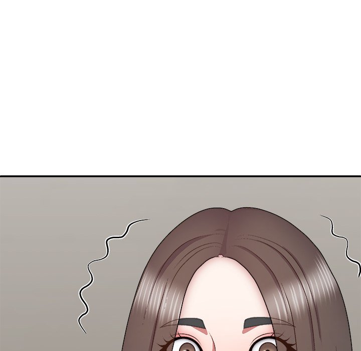 Spirit Possession Chapter 27 image 130