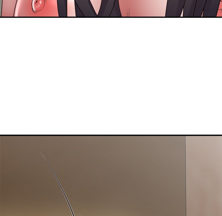 Spirit Possession Chapter 27 image 132