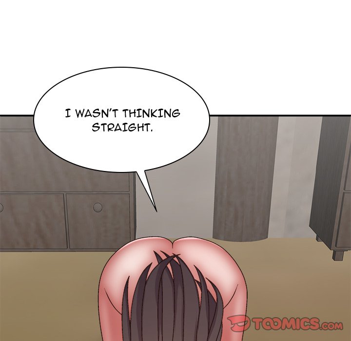 Spirit Possession Chapter 27 image 137