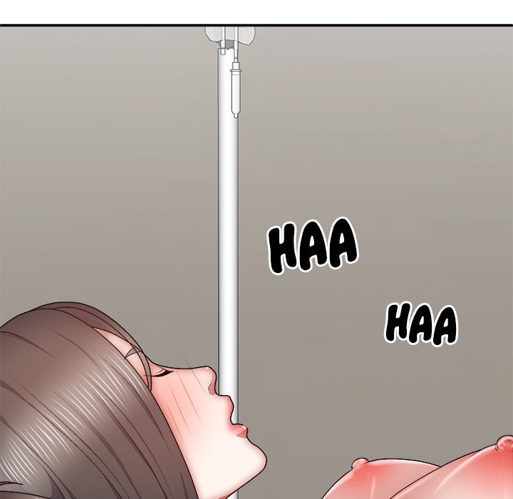 Spirit Possession Chapter 27 image 13