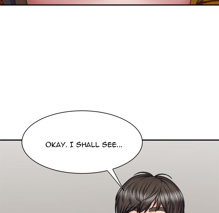 Spirit Possession Chapter 27 image 149