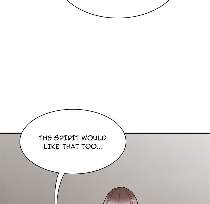 Spirit Possession Chapter 27 image 22