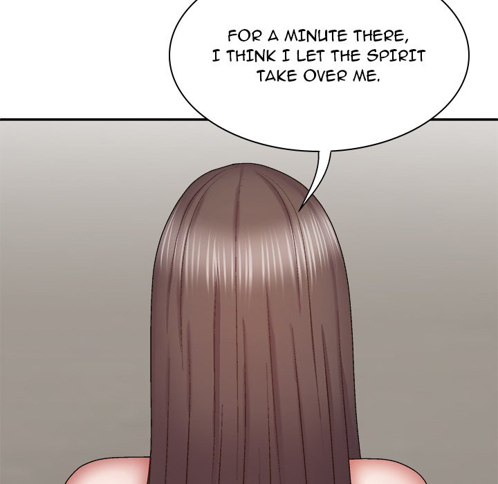 Spirit Possession Chapter 27 image 25