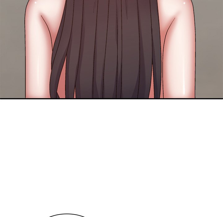 Spirit Possession Chapter 27 image 26