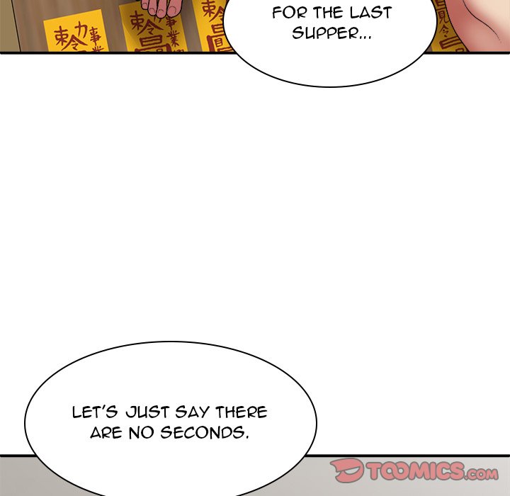 Spirit Possession Chapter 27 image 29