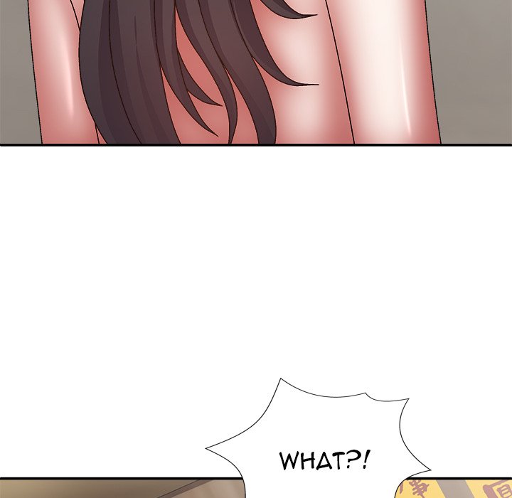 Spirit Possession Chapter 27 image 31