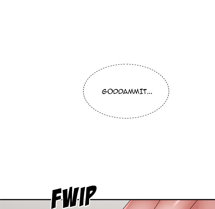 Spirit Possession Chapter 27 image 34