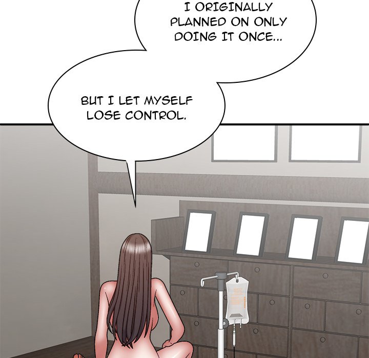 Spirit Possession Chapter 27 image 37