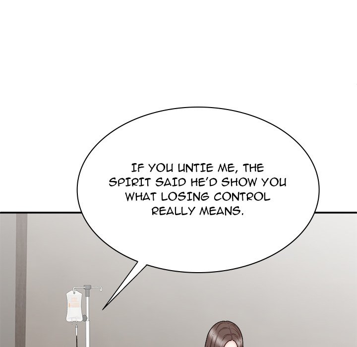 Spirit Possession Chapter 27 image 39