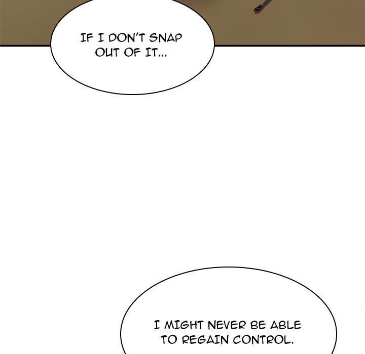 Spirit Possession Chapter 27 image 41