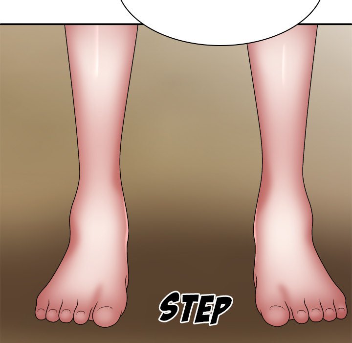 Spirit Possession Chapter 27 image 42