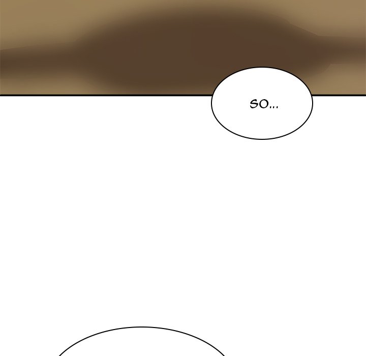 Spirit Possession Chapter 27 image 45
