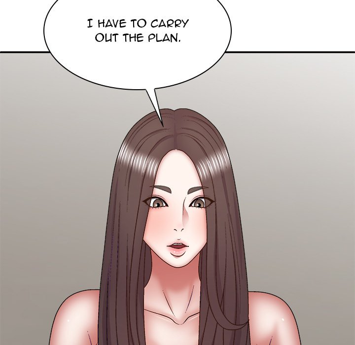 Spirit Possession Chapter 27 image 46