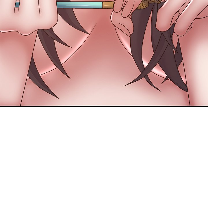 Spirit Possession Chapter 27 image 49
