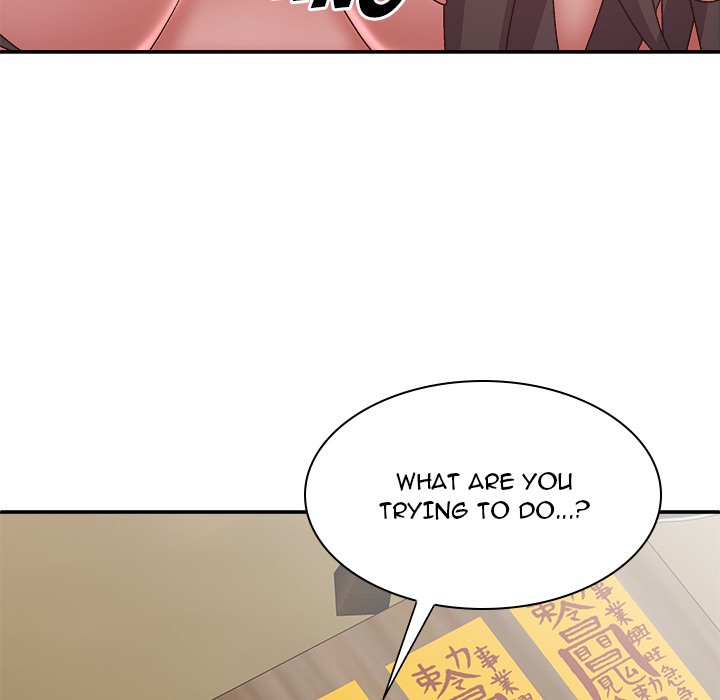 Spirit Possession Chapter 27 image 51