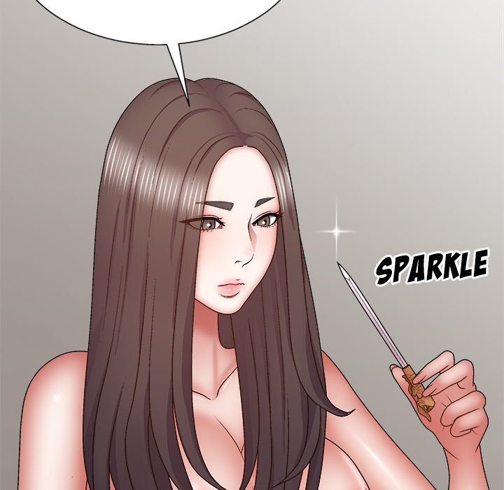 Spirit Possession Chapter 27 image 54