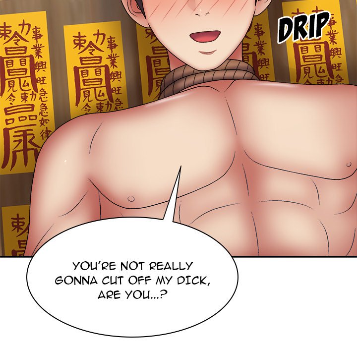 Spirit Possession Chapter 27 image 57