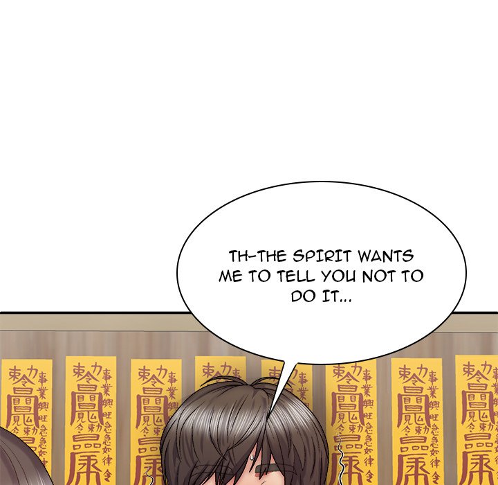 Spirit Possession Chapter 27 image 58