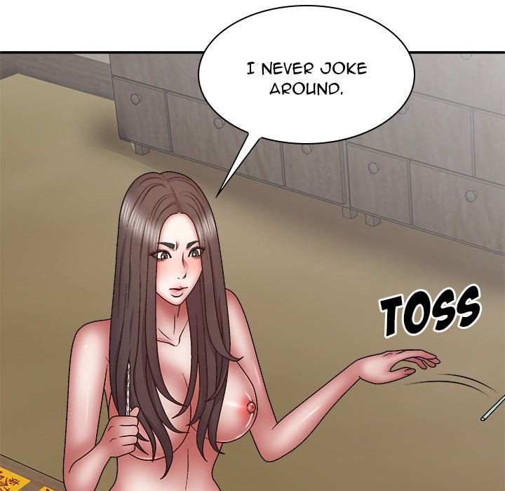Spirit Possession Chapter 27 image 61