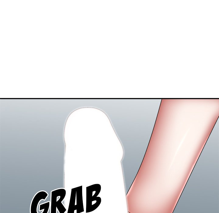 Spirit Possession Chapter 27 image 63