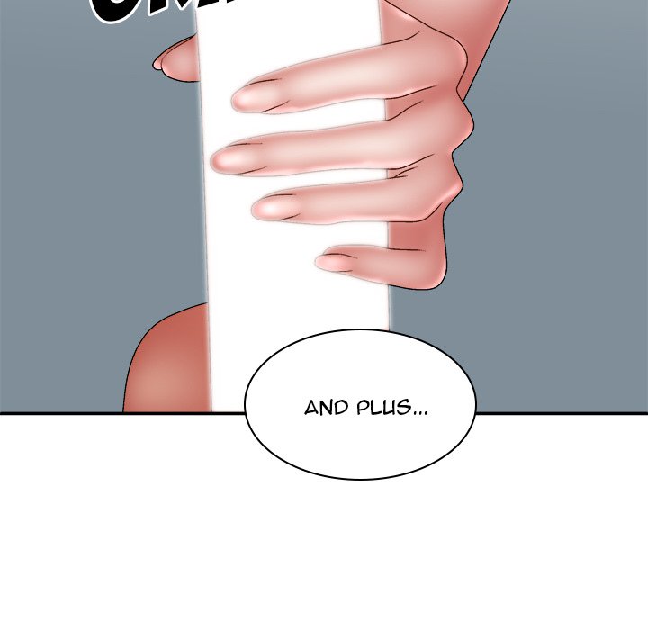 Spirit Possession Chapter 27 image 64