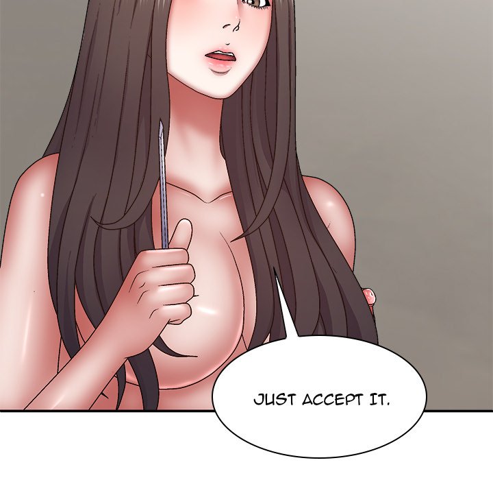 Spirit Possession Chapter 27 image 66