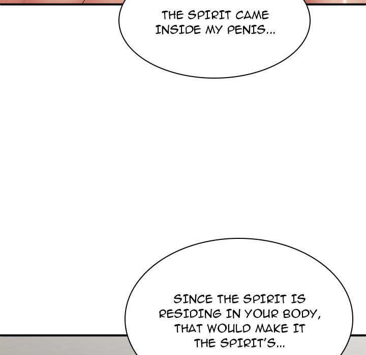 Spirit Possession Chapter 27 image 69