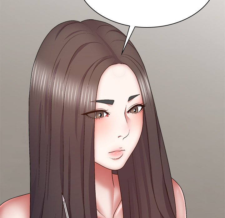 Spirit Possession Chapter 27 image 70