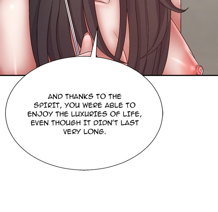 Spirit Possession Chapter 27 image 71