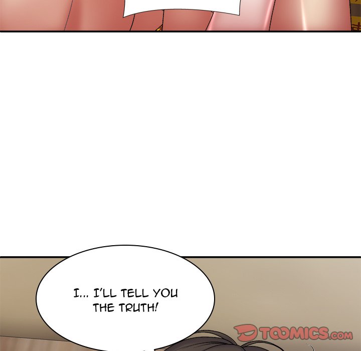 Spirit Possession Chapter 27 image 74