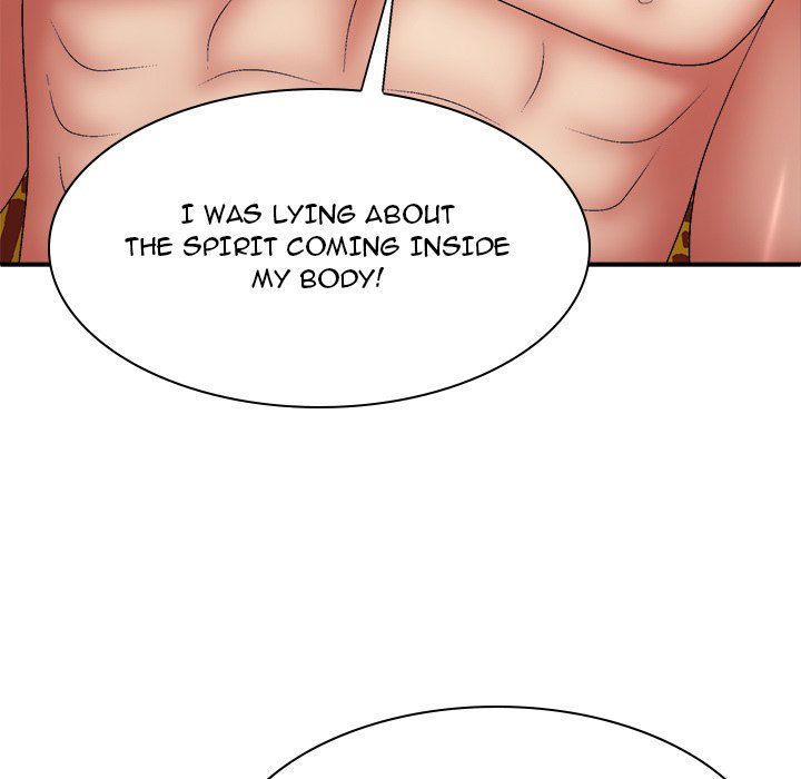 Spirit Possession Chapter 27 image 76