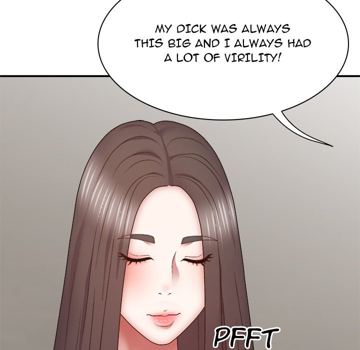 Spirit Possession Chapter 27 image 77