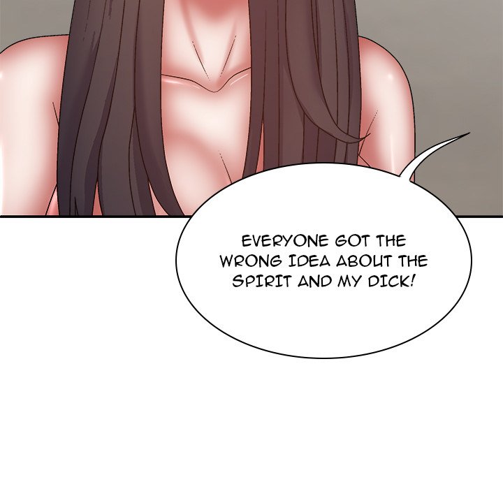 Spirit Possession Chapter 27 image 78