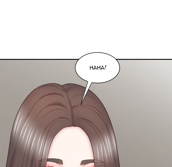Spirit Possession Chapter 27 image 79