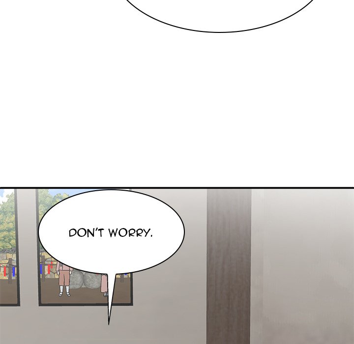 Spirit Possession Chapter 27 image 81