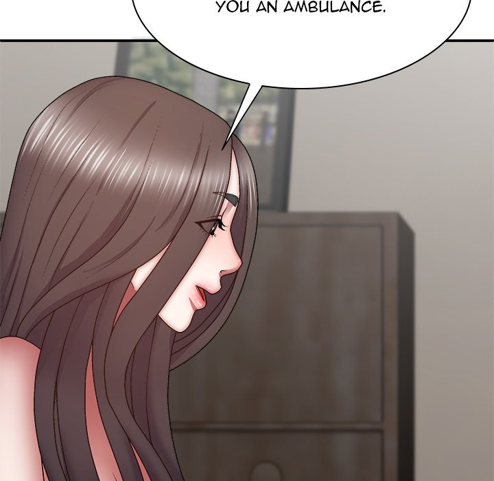 Spirit Possession Chapter 27 image 84