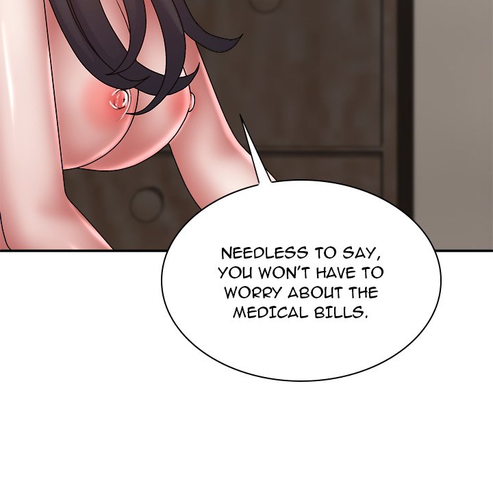 Spirit Possession Chapter 27 image 85