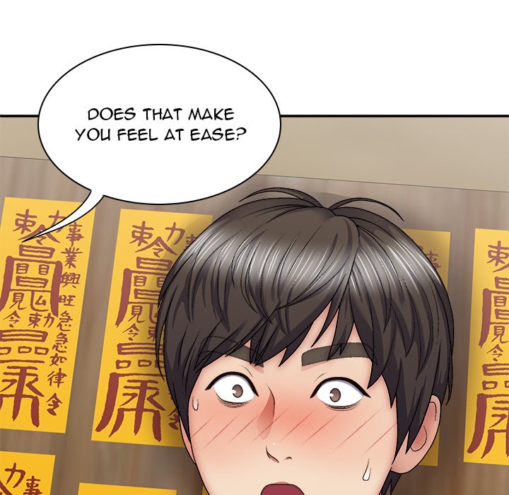 Spirit Possession Chapter 27 image 86